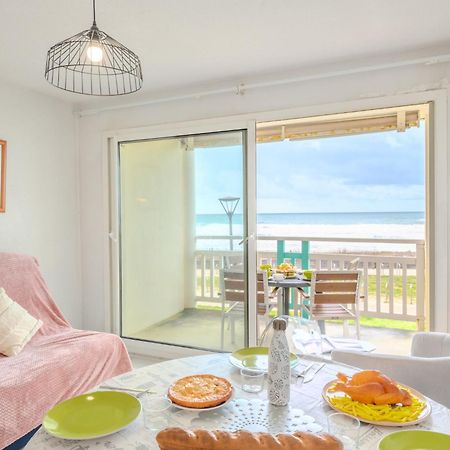 Apartment Grands Espaces By Interhome Mimizan-Plage Bagian luar foto
